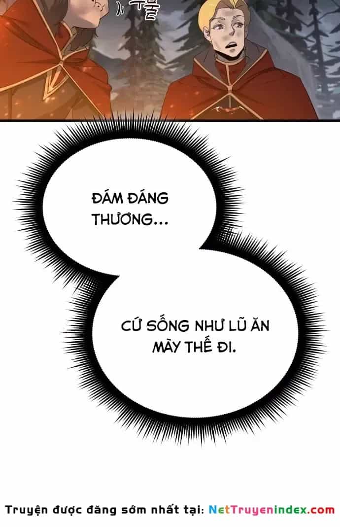 Thiên Tài Ma Pháp Sư Vật Lí - Chương 59 - ảnh 100