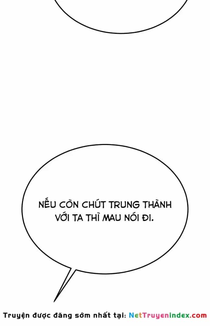 Thiên Tài Ma Pháp Sư Vật Lí - Chương 59 - ảnh 29
