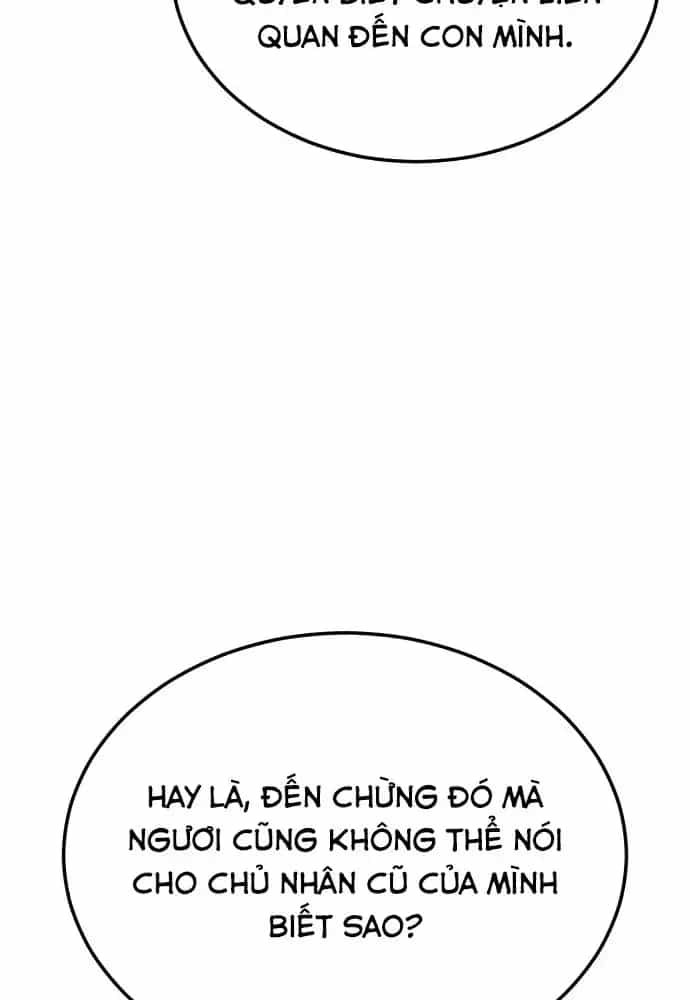 Thiên Tài Ma Pháp Sư Vật Lí - Chương 59 - ảnh 31