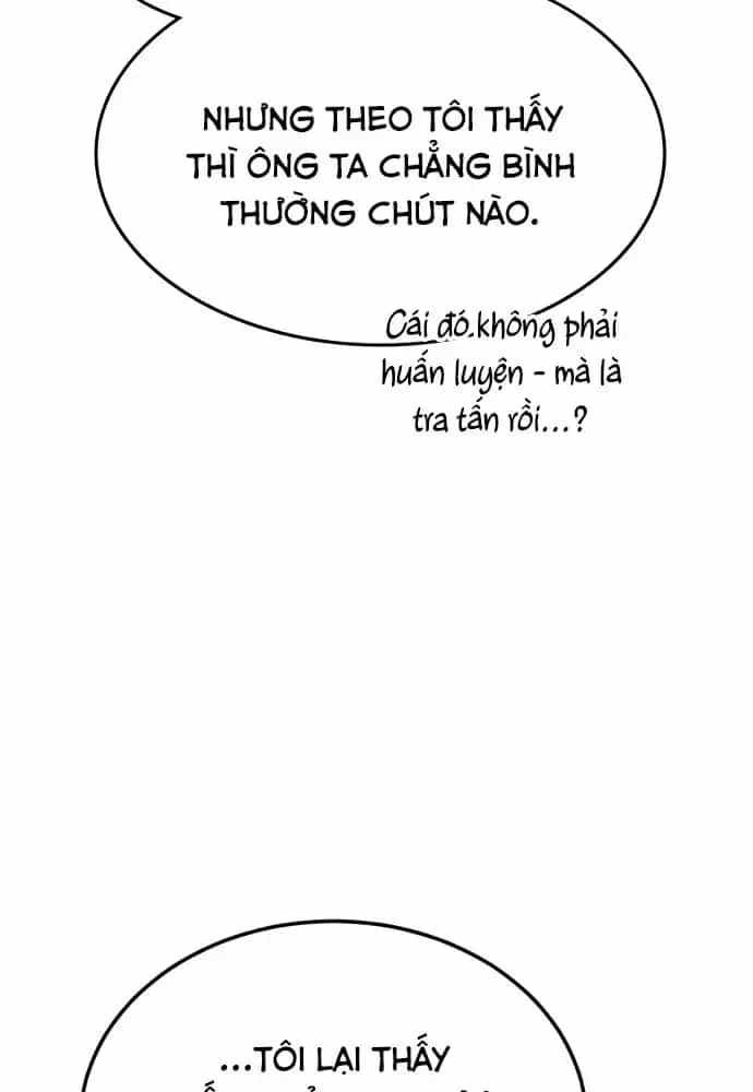 Thiên Tài Ma Pháp Sư Vật Lí - Chương 59 - ảnh 80