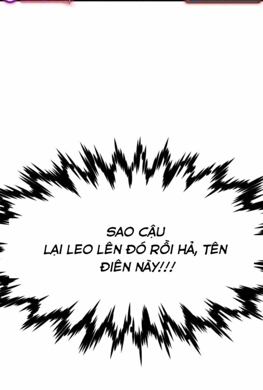 Thiên Tài Ma Pháp Sư Vật Lí - Chương 6 - ảnh 37