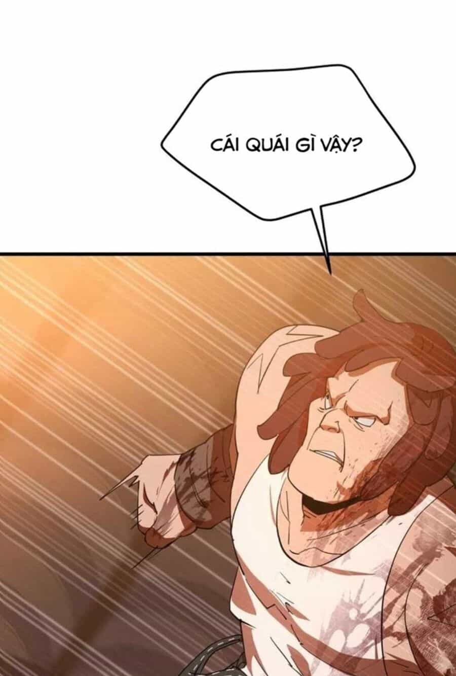 Thiên Tài Ma Pháp Sư Vật Lí - Chương 6 - ảnh 42