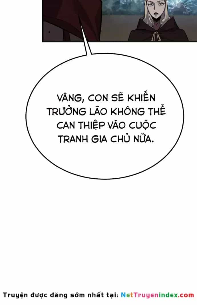 Thiên Tài Ma Pháp Sư Vật Lí - Chương 60 - ảnh 118