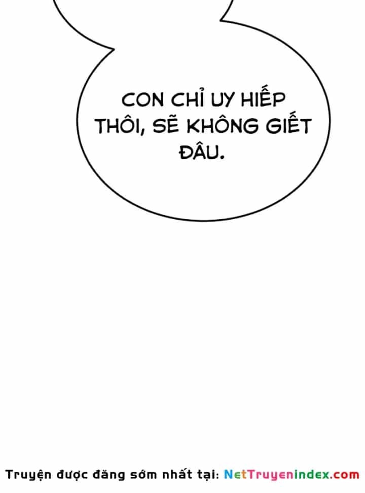 Thiên Tài Ma Pháp Sư Vật Lí - Chương 61 - ảnh 19