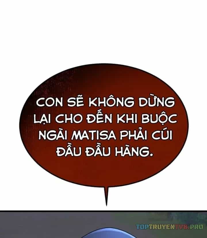 Thiên Tài Ma Pháp Sư Vật Lí - Chương 61 - ảnh 2