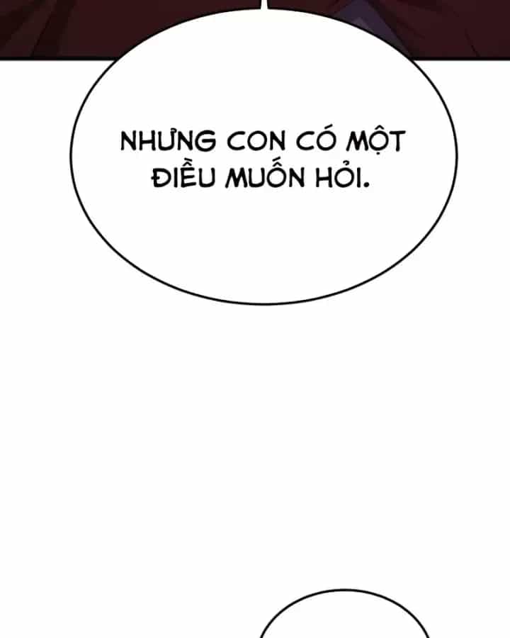 Thiên Tài Ma Pháp Sư Vật Lí - Chương 61 - ảnh 26