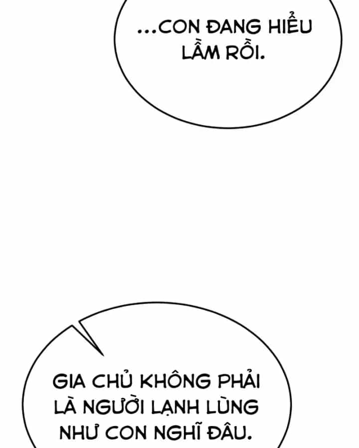Thiên Tài Ma Pháp Sư Vật Lí - Chương 61 - ảnh 30