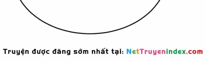 Thiên Tài Ma Pháp Sư Vật Lí - Chương 61 - ảnh 31