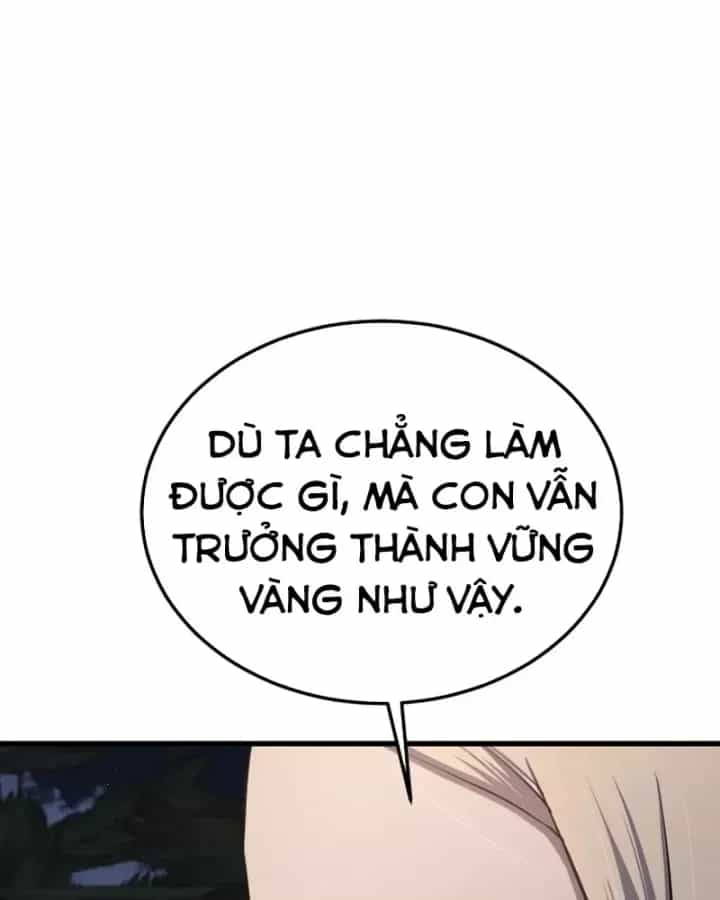 Thiên Tài Ma Pháp Sư Vật Lí - Chương 61 - ảnh 48