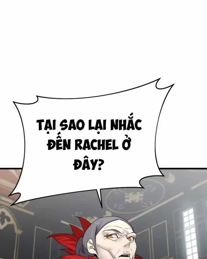 Thiên Tài Ma Pháp Sư Vật Lí - Chương 61 - ảnh 70
