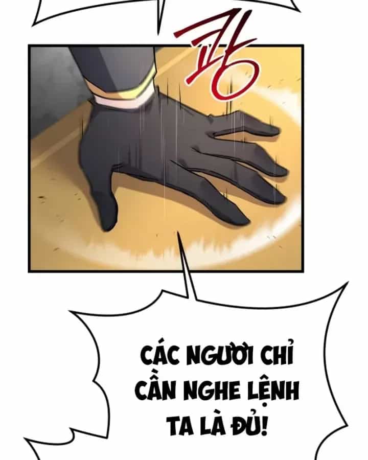 Thiên Tài Ma Pháp Sư Vật Lí - Chương 61 - ảnh 73