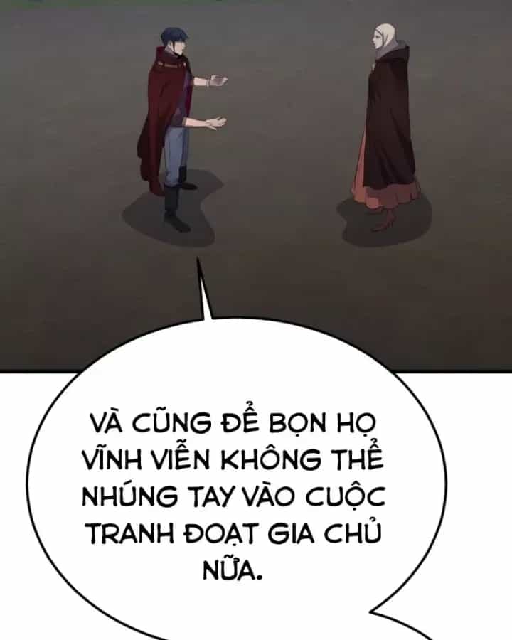 Thiên Tài Ma Pháp Sư Vật Lí - Chương 61 - ảnh 8