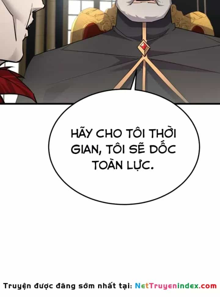 Thiên Tài Ma Pháp Sư Vật Lí - Chương 61 - ảnh 90