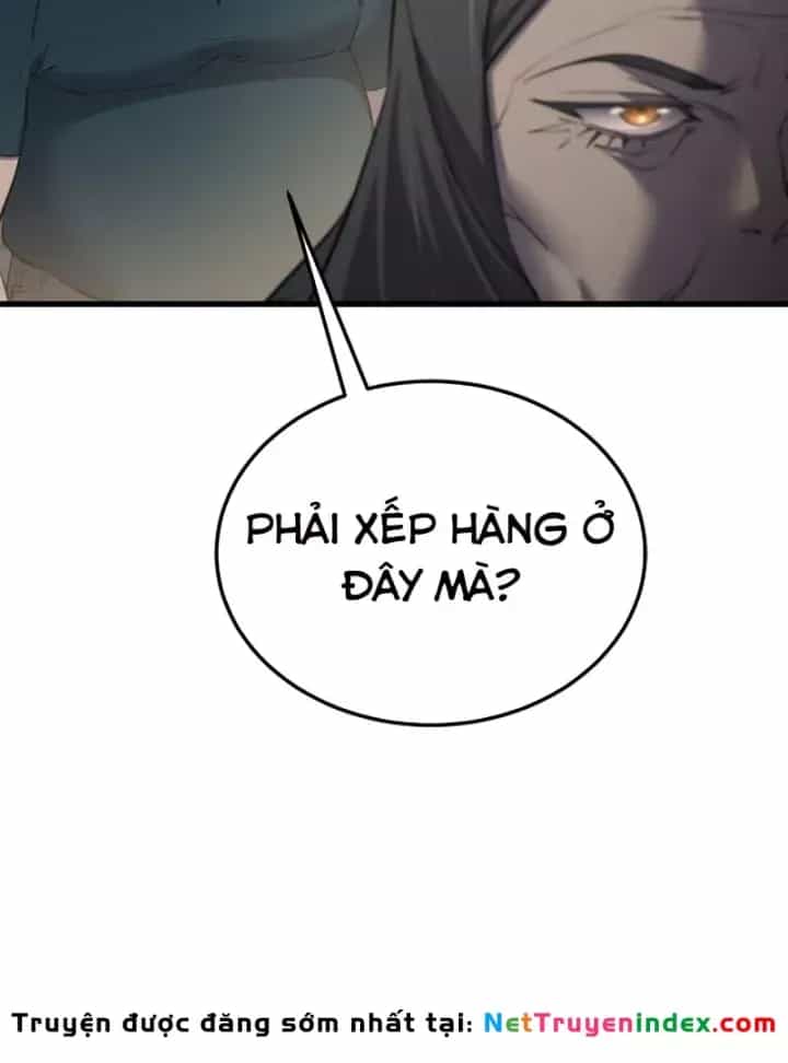 Thiên Tài Ma Pháp Sư Vật Lí - Chương 62 - ảnh 33