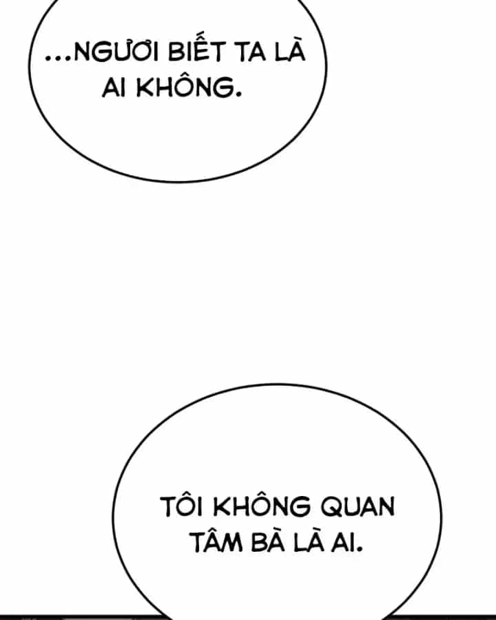 Thiên Tài Ma Pháp Sư Vật Lí - Chương 62 - ảnh 35