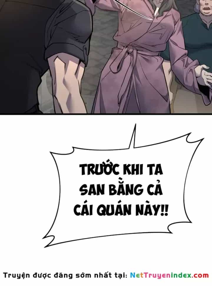 Thiên Tài Ma Pháp Sư Vật Lí - Chương 62 - ảnh 42