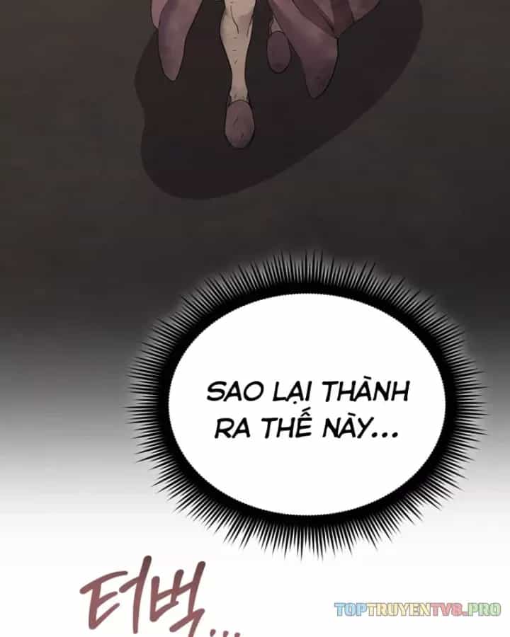 Thiên Tài Ma Pháp Sư Vật Lí - Chương 62 - ảnh 6