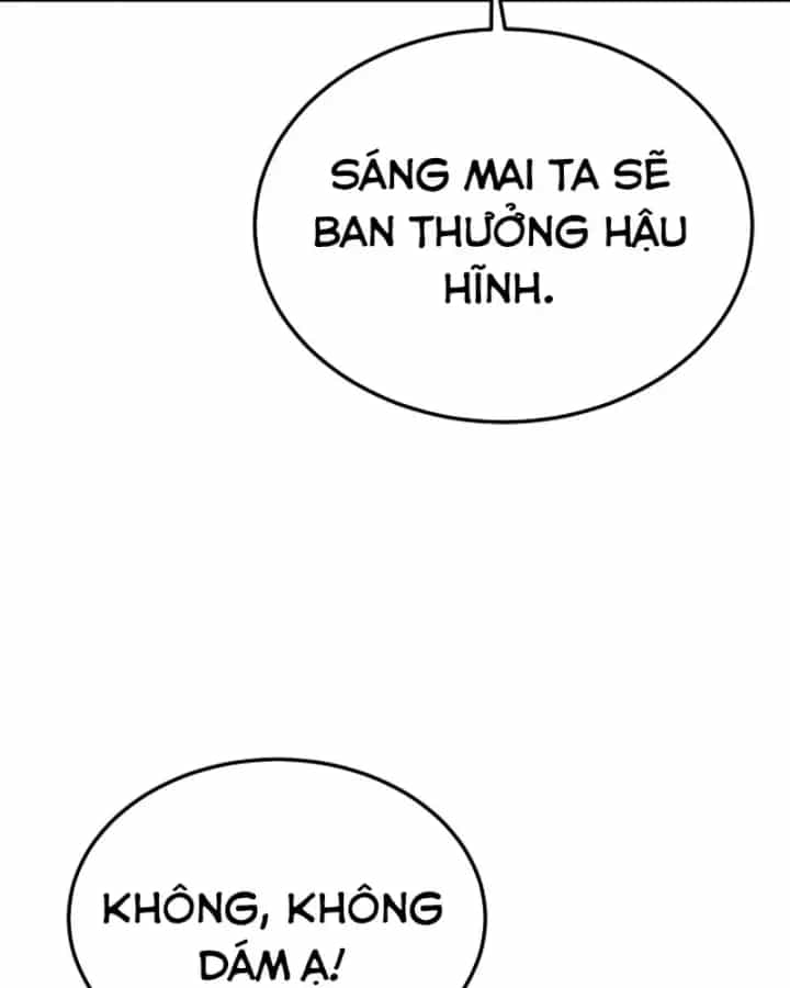 Thiên Tài Ma Pháp Sư Vật Lí - Chương 62 - ảnh 65