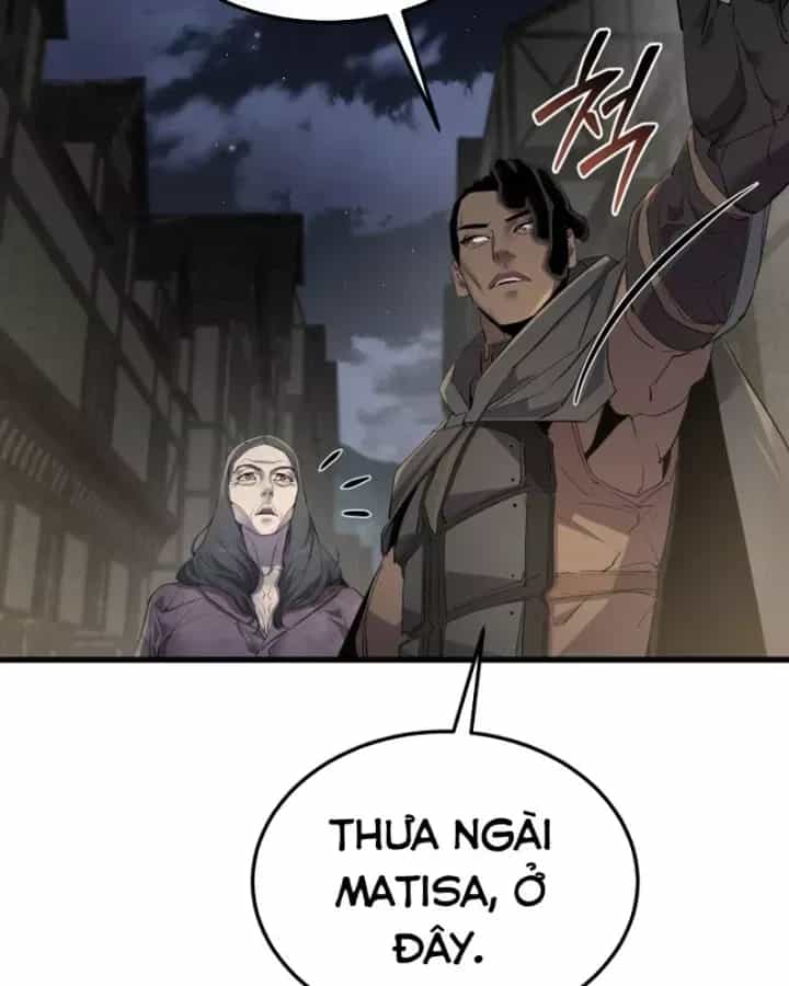 Thiên Tài Ma Pháp Sư Vật Lí - Chương 62 - ảnh 68