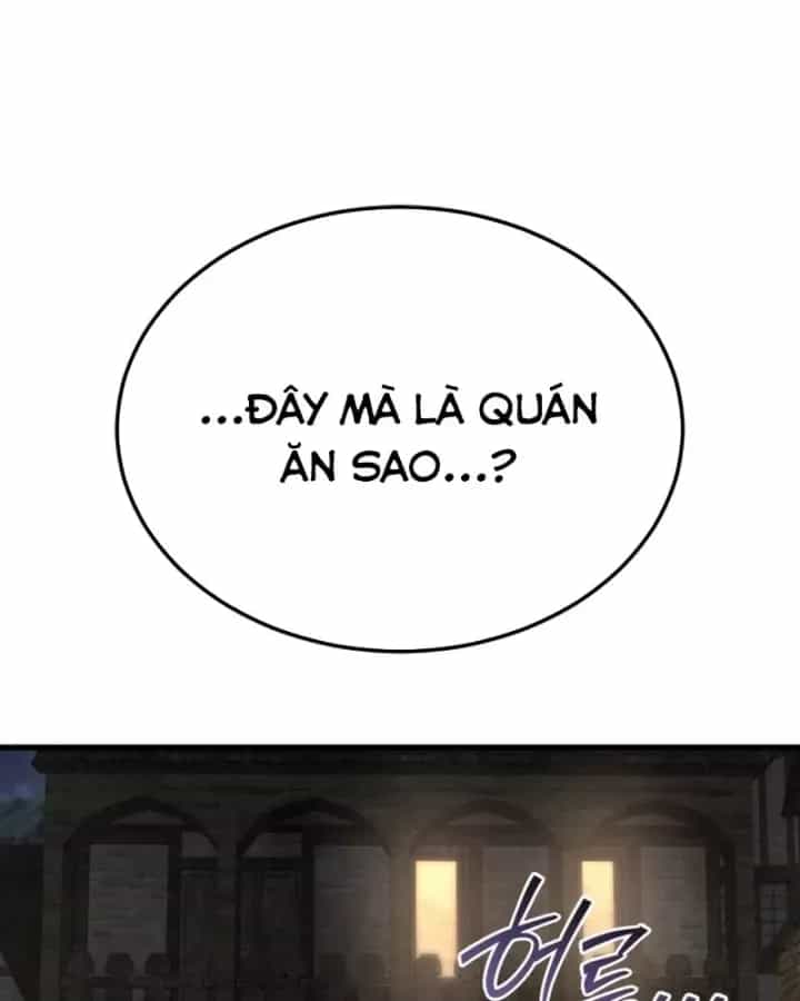Thiên Tài Ma Pháp Sư Vật Lí - Chương 62 - ảnh 71