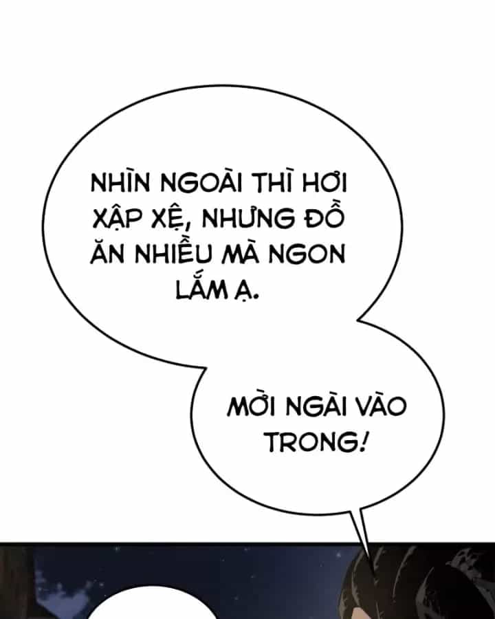 Thiên Tài Ma Pháp Sư Vật Lí - Chương 62 - ảnh 73