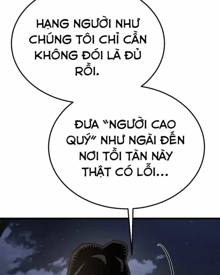 Thiên Tài Ma Pháp Sư Vật Lí - Chương 62 - ảnh 77