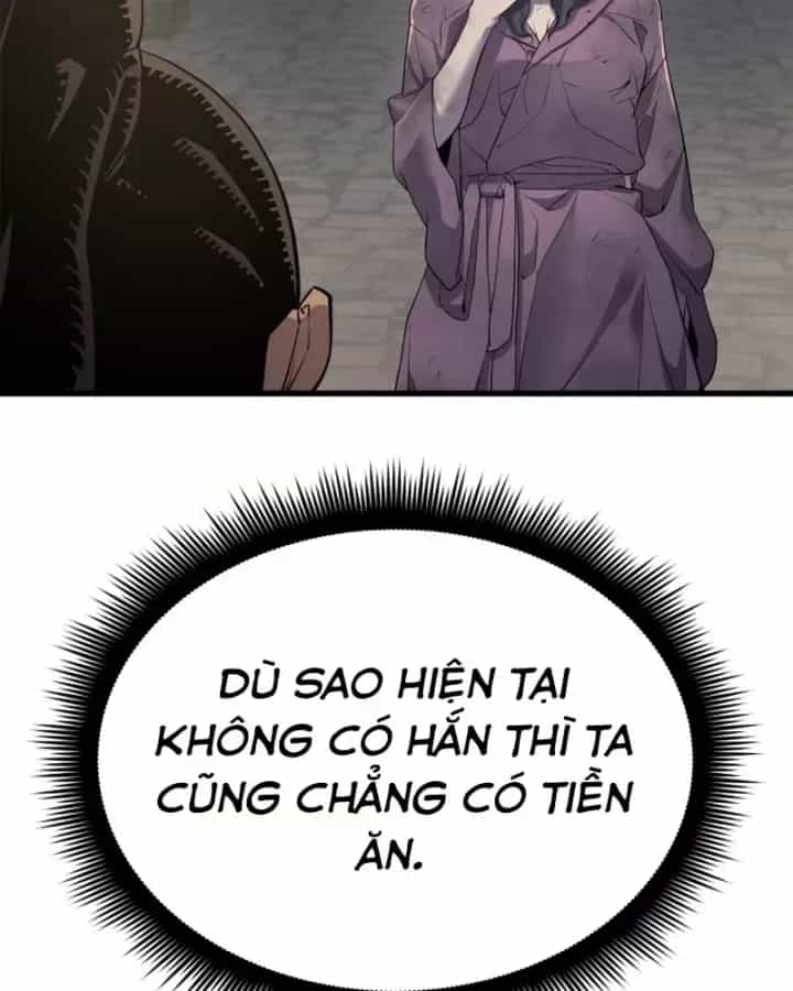 Thiên Tài Ma Pháp Sư Vật Lí - Chương 62 - ảnh 80