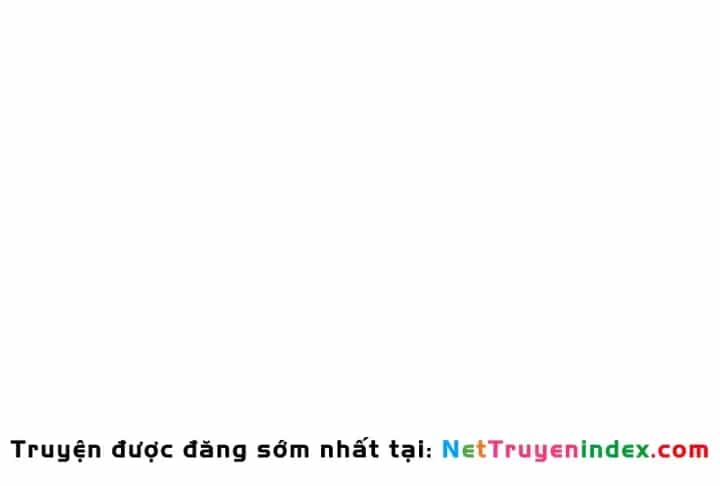 Thiên Tài Ma Pháp Sư Vật Lí - Chương 63 - ảnh 31