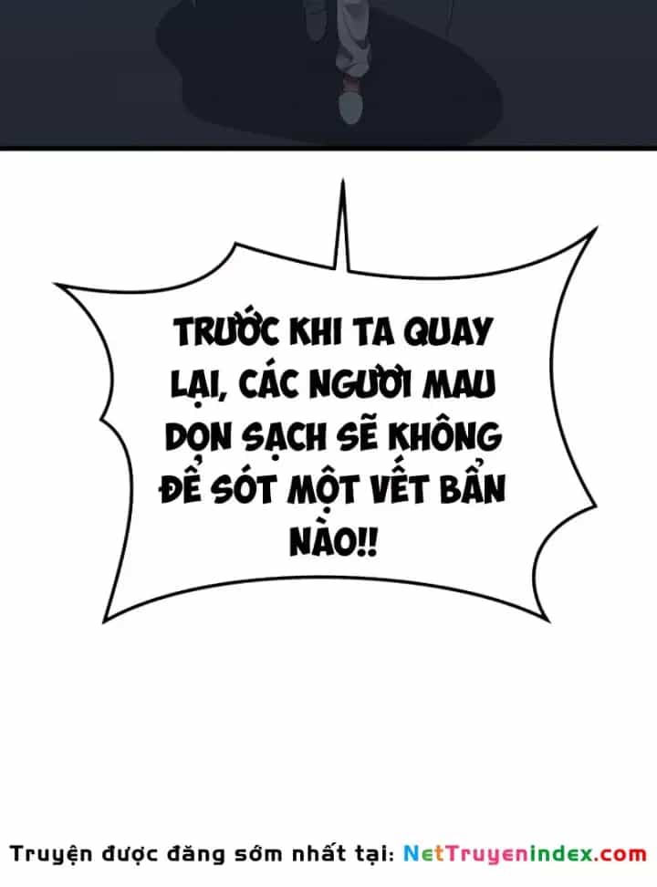Thiên Tài Ma Pháp Sư Vật Lí - Chương 63 - ảnh 88