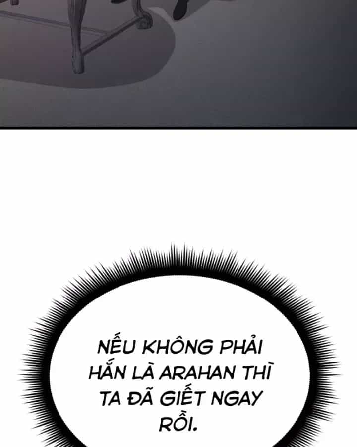 Thiên Tài Ma Pháp Sư Vật Lí - Chương 63 - ảnh 97