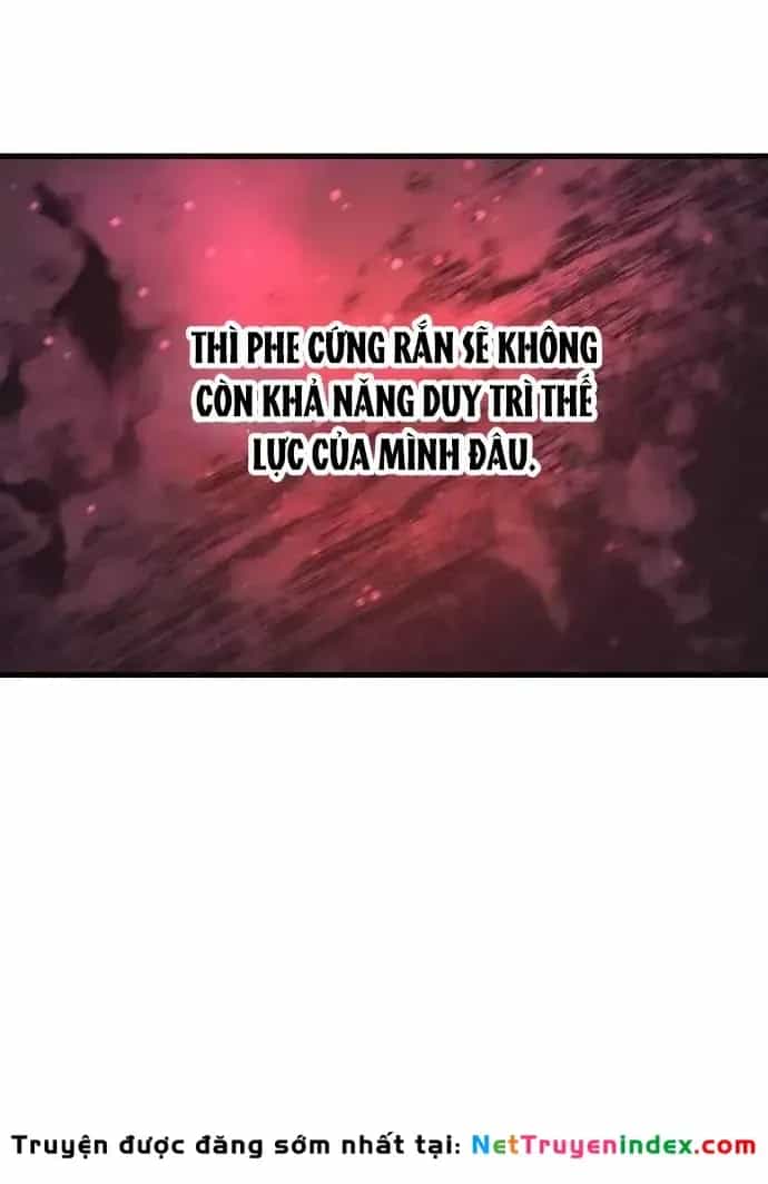 Thiên Tài Ma Pháp Sư Vật Lí - Chương 64 - ảnh 20