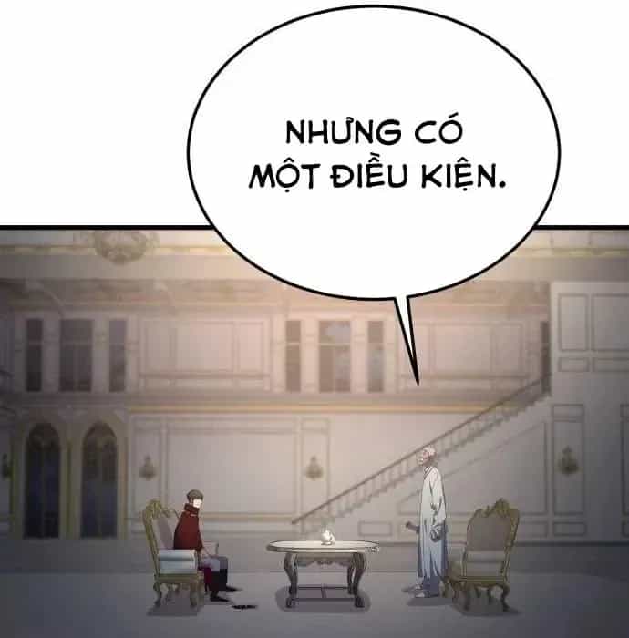 Thiên Tài Ma Pháp Sư Vật Lí - Chương 64 - ảnh 25