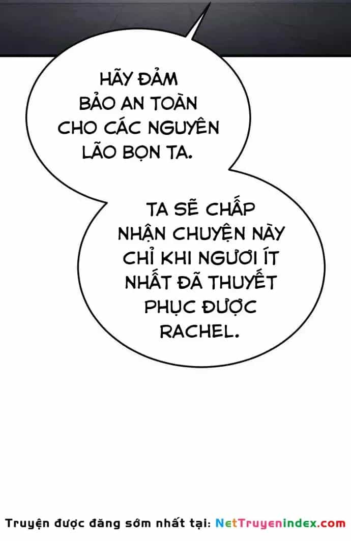 Thiên Tài Ma Pháp Sư Vật Lí - Chương 64 - ảnh 26