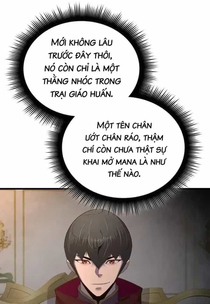 Thiên Tài Ma Pháp Sư Vật Lí - Chương 64 - ảnh 33