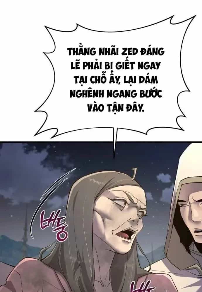 Thiên Tài Ma Pháp Sư Vật Lí - Chương 64 - ảnh 55
