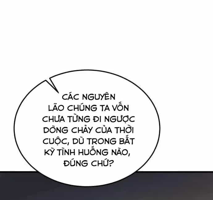 Thiên Tài Ma Pháp Sư Vật Lí - Chương 64 - ảnh 73
