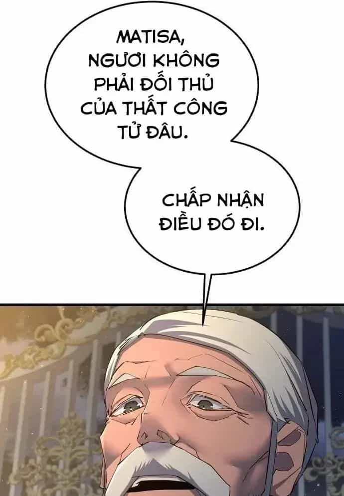 Thiên Tài Ma Pháp Sư Vật Lí - Chương 64 - ảnh 80