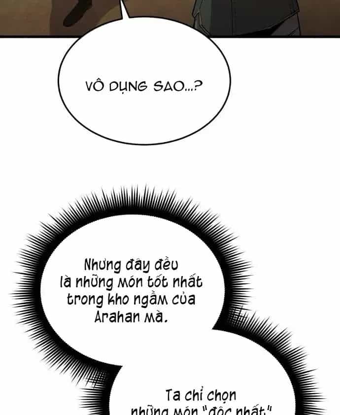 Thiên Tài Ma Pháp Sư Vật Lí - Chương 65 - ảnh 22
