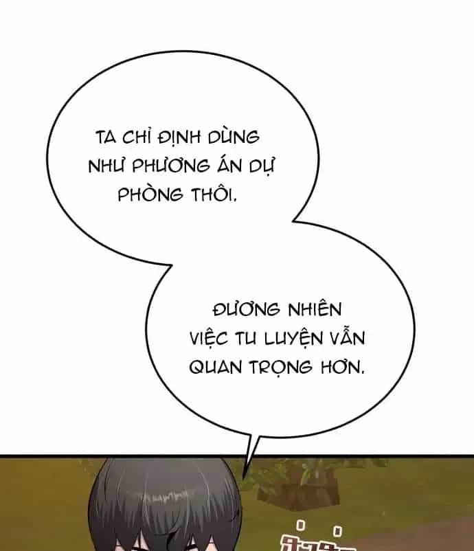 Thiên Tài Ma Pháp Sư Vật Lí - Chương 65 - ảnh 36