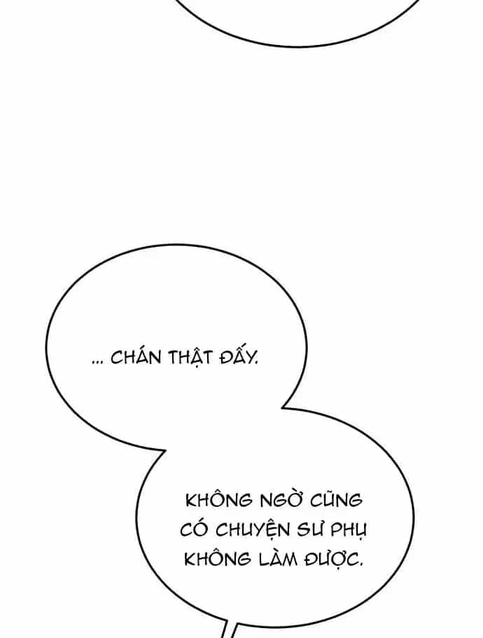 Thiên Tài Ma Pháp Sư Vật Lí - Chương 65 - ảnh 42