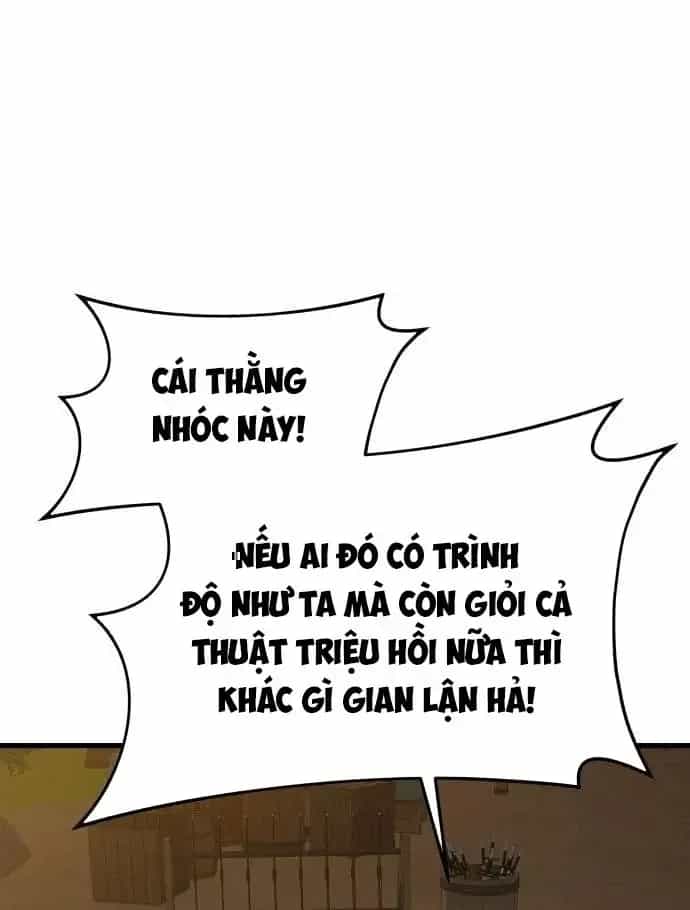 Thiên Tài Ma Pháp Sư Vật Lí - Chương 65 - ảnh 44