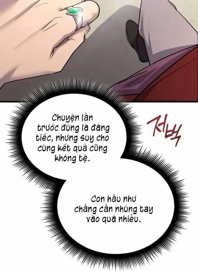 Thiên Tài Ma Pháp Sư Vật Lí - Chương 65 - ảnh 5