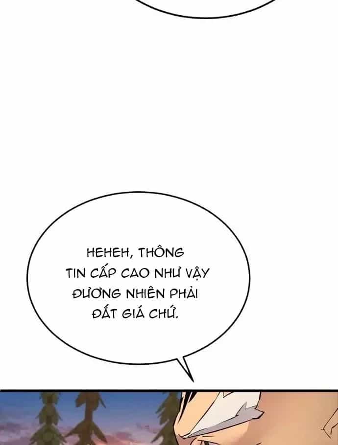 Thiên Tài Ma Pháp Sư Vật Lí - Chương 65 - ảnh 71