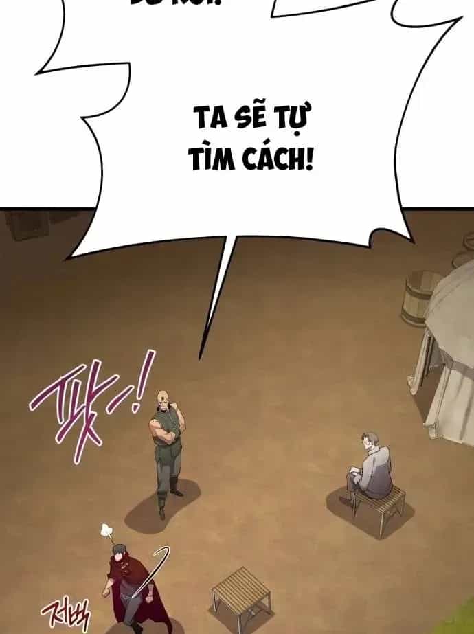Thiên Tài Ma Pháp Sư Vật Lí - Chương 65 - ảnh 95