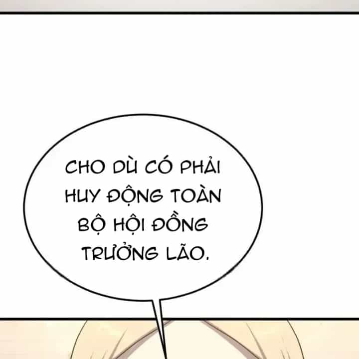 Thiên Tài Ma Pháp Sư Vật Lí - Chương 66 - ảnh 103