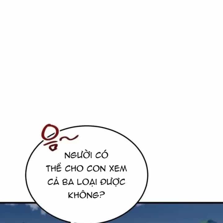 Thiên Tài Ma Pháp Sư Vật Lí - Chương 66 - ảnh 152