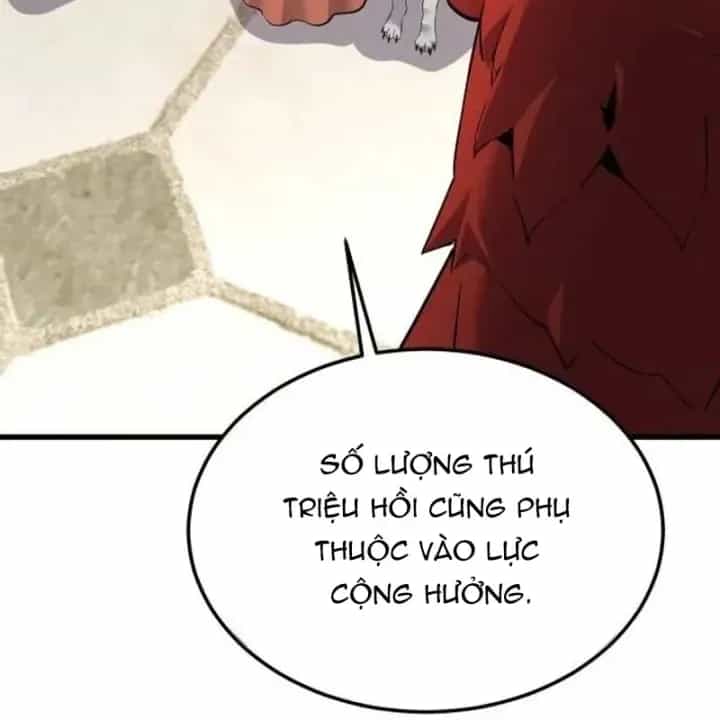 Thiên Tài Ma Pháp Sư Vật Lí - Chương 66 - ảnh 182
