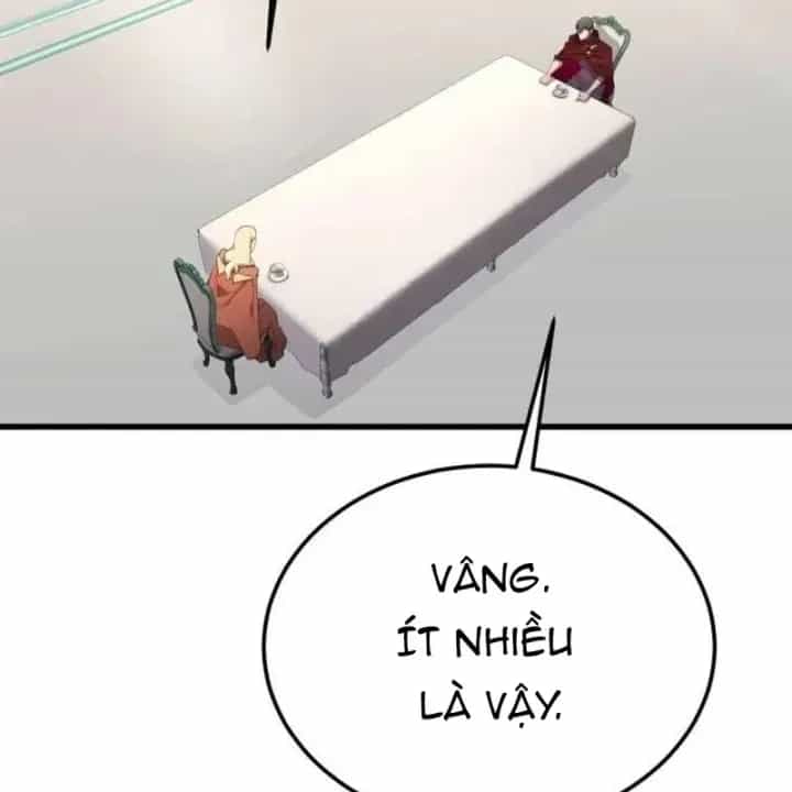 Thiên Tài Ma Pháp Sư Vật Lí - Chương 66 - ảnh 79