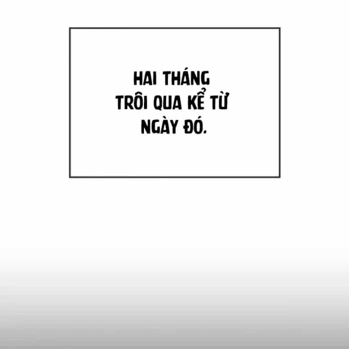 Thiên Tài Ma Pháp Sư Vật Lí - Chương 67 - ảnh 131