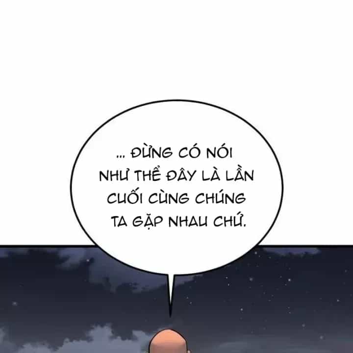 Thiên Tài Ma Pháp Sư Vật Lí - Chương 67 - ảnh 202